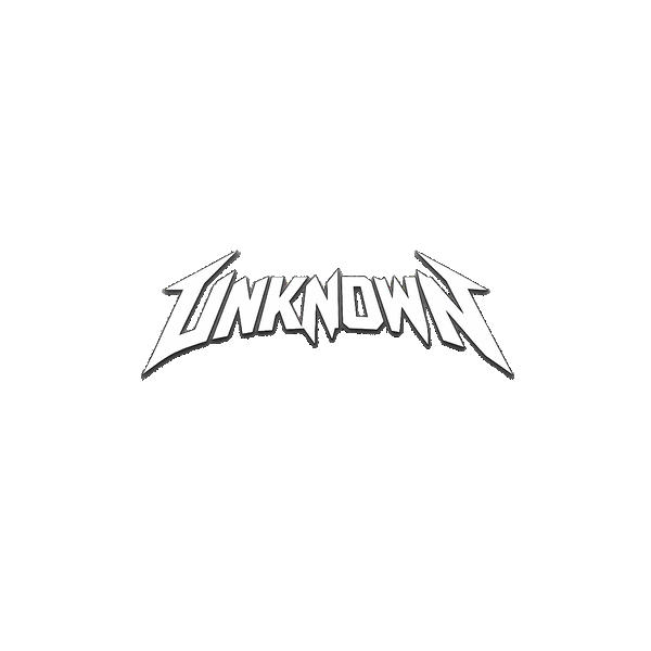 Unknown