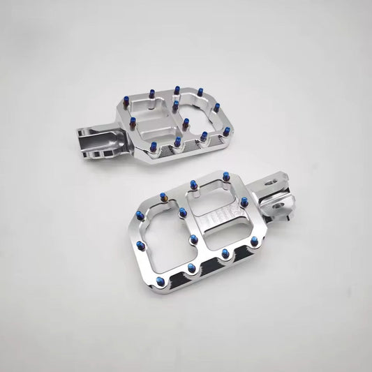CXD Wide Ultra Bee Pegs
