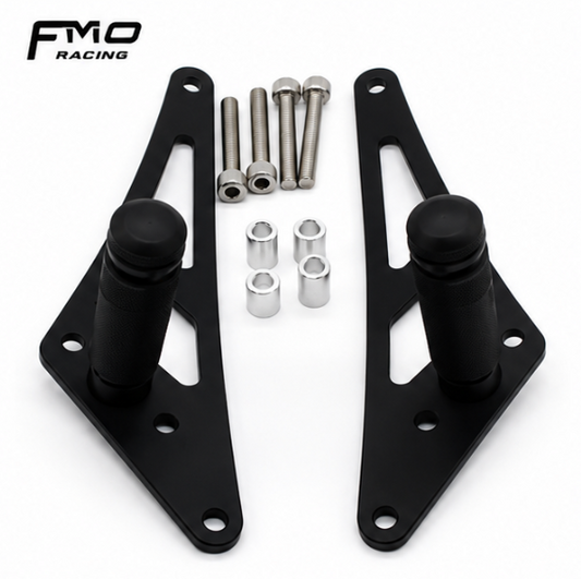 FMO Surron Ultra Bee Shift Locks
