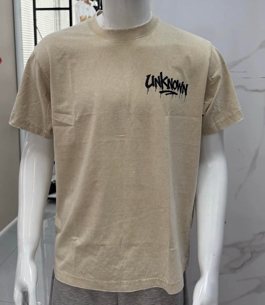 Unknown T-Shirt